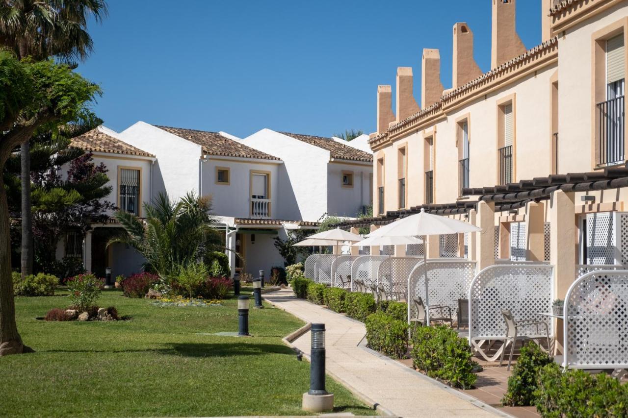 Family & Beach Apartments Mijas Costa & Fuengirola By Alfresco Stays El Faro Exterior photo