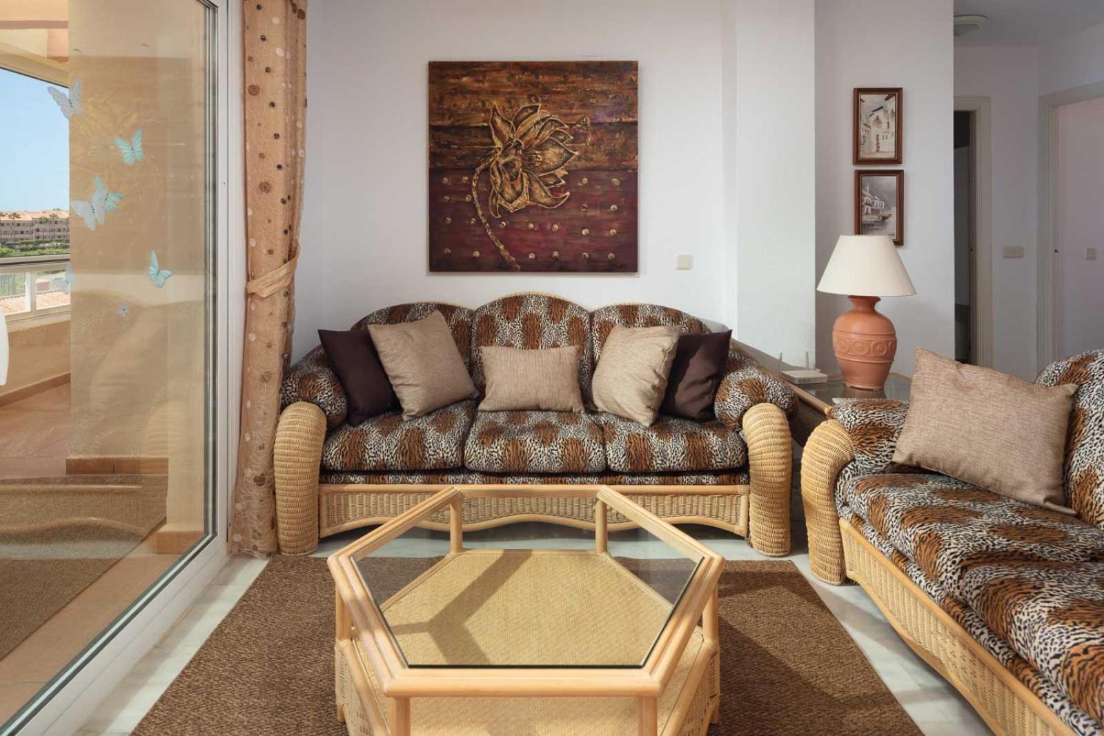 Family & Beach Apartments Mijas Costa & Fuengirola By Alfresco Stays El Faro Exterior photo